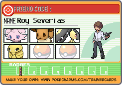 323523_trainercard-Roy_Severias.png