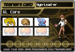 328616_trainercard-GL_Core.png