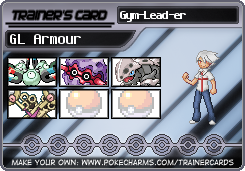 328693_trainercard-GL_Armour.png