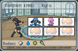 336703_trainercard-Kyra.png