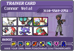 337798_trainercard-Connor_Velal.png