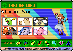 339843_trainercard-Lonnie_Saner.png