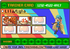 342315_trainercard-LilaLyla.png