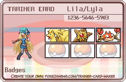 342859_trainercard-LilaLyla.png