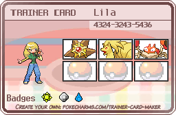 342988_trainercard-Lila.png