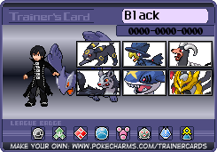 344129_trainercard-Black.png