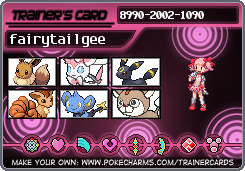 355537_trainercard-fairytailgee.png