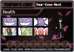 370046_trainercard-Death.png