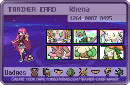 372394_trainercard-Rhena.png