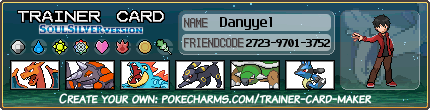 372584_trainercard-Danyyel.png