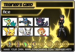 374266_trainercard-Ace.png