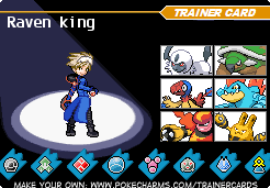 376344_trainercard-Raven_king.png