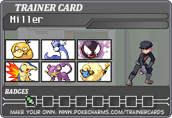 377700_trainercard-Miller.png