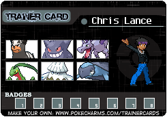 379296_trainercard-Chris_Lance.png
