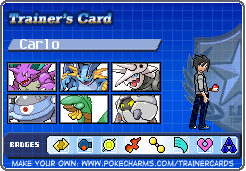 379307_trainercard-Carlo.png
