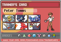 379321_trainercard-Peter_Tomms.png