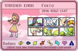 382492_trainercard-Foxio.png