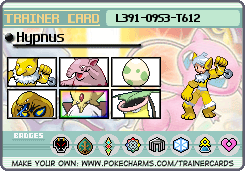 382821_trainercard-Hypnus.png