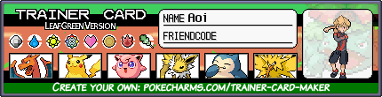 382930_trainercard-Aoi.png