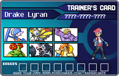 385080_trainercard-Drake_Lyran.png