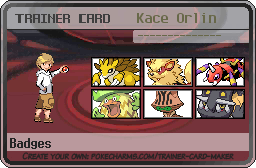 385357_trainercard-Kace_Orlin.png