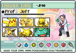 390277_trainercard-Prof._Jeff.png