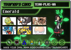 391287_trainercard-Emerald.png