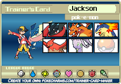 392184_trainercard-Jackson.png