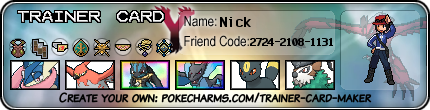 392545_trainercard-Nick.png