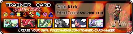 392547_trainercard-Nick.png