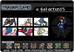 395517_trainercard-Galactus15.png