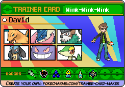399662_trainercard-David.png