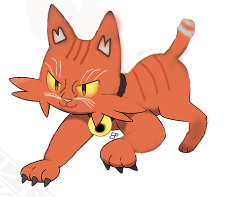 410861_domesticated_torracat2.png