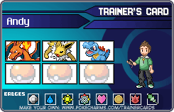 411685_trainercard-Andy.png