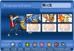 411689_trainercard-Nick.png