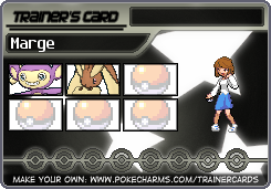413797_trainercard-Marge.png