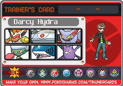 414725_trainercard-Darcy_Hydra.png