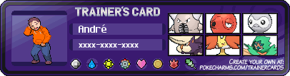 415563_trainercard-Andre.png
