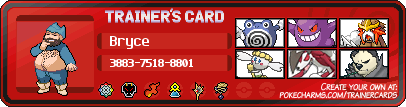 416673_trainercard-Bryce.png