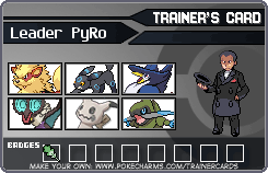 416678_trainercard-Leader_PyRo.png
