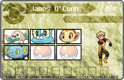 417748_trainercard-James_OConn.png