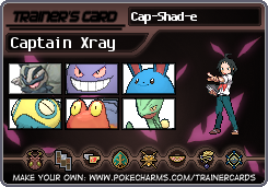 422027_trainercard-Captain_Xray.png