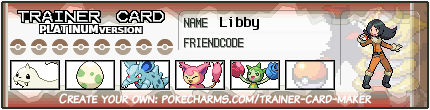 424335_trainercard-Libby.png