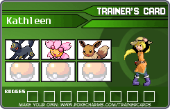 424344_trainercard-Kathleen.png