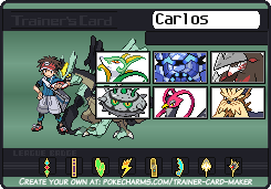 424595_trainercard-Carlos.png