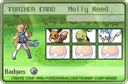 427296_trainercard-Molly_Reed.png