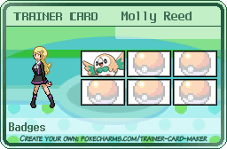 427298_trainercard-Molly_Reed.png