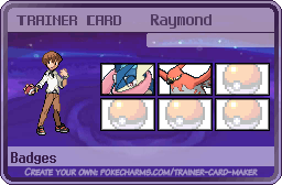 427770_trainercard-Raymond.png