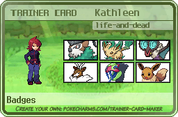 428206_trainercard-Kathleen.png