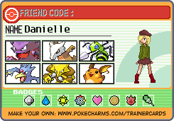 428663_trainercard-Danielle.png